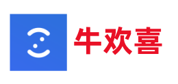 天峻县金禾电子商务有限公司